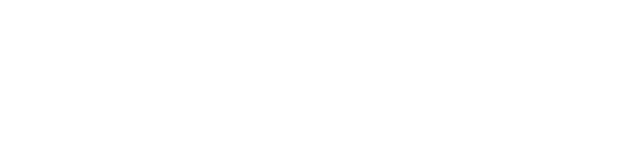 Hubraum Berlin